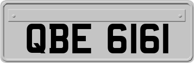 QBE6161