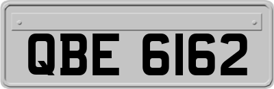 QBE6162