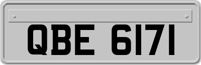 QBE6171