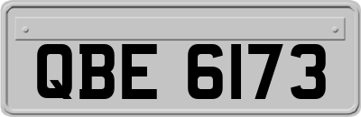 QBE6173