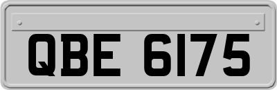 QBE6175