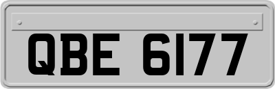 QBE6177