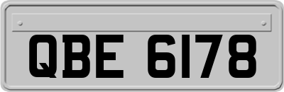 QBE6178