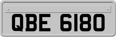 QBE6180
