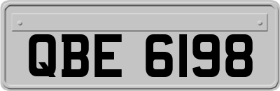 QBE6198