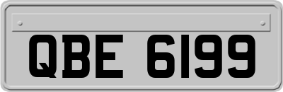 QBE6199