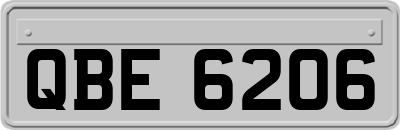 QBE6206