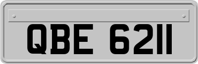 QBE6211
