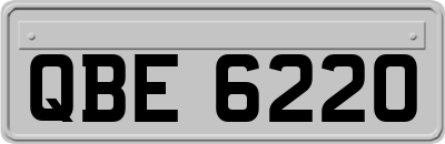 QBE6220