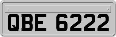 QBE6222