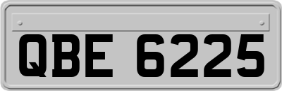 QBE6225