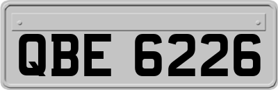 QBE6226