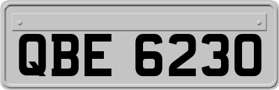 QBE6230