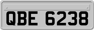 QBE6238