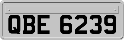 QBE6239