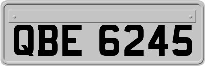 QBE6245