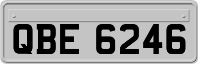 QBE6246