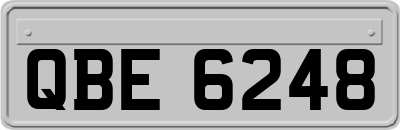 QBE6248