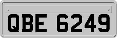 QBE6249