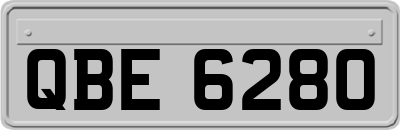 QBE6280