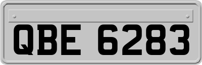 QBE6283