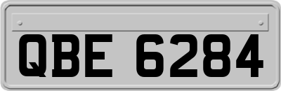 QBE6284