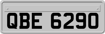 QBE6290