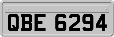 QBE6294