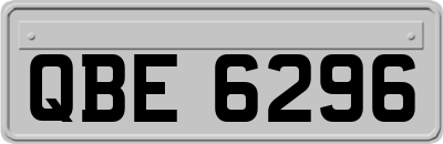 QBE6296