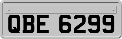 QBE6299
