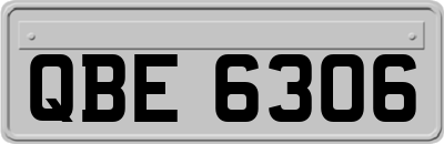 QBE6306