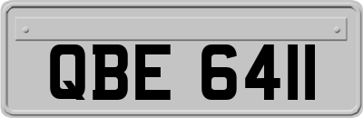 QBE6411