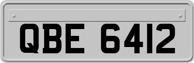 QBE6412