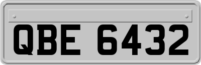 QBE6432