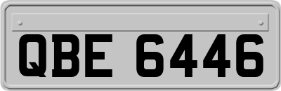QBE6446