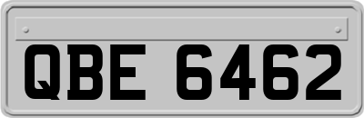 QBE6462