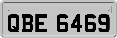QBE6469
