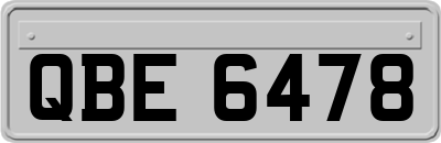 QBE6478