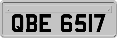 QBE6517
