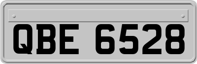 QBE6528