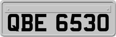 QBE6530