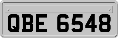 QBE6548