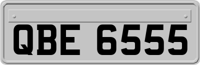 QBE6555