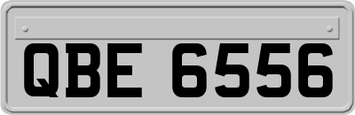 QBE6556