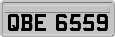 QBE6559