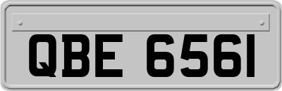 QBE6561