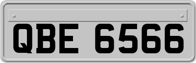 QBE6566