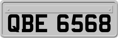 QBE6568