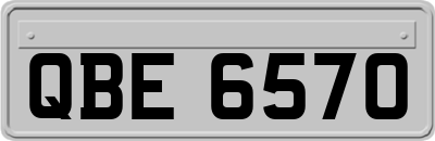 QBE6570