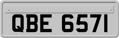 QBE6571
